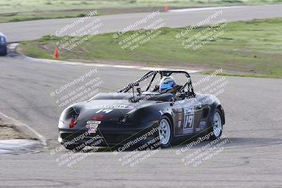 media/Feb-24-2024-CalClub SCCA (Sat) [[de4c0b3948]]/Group 2/Qualifying (Off Ramp)/